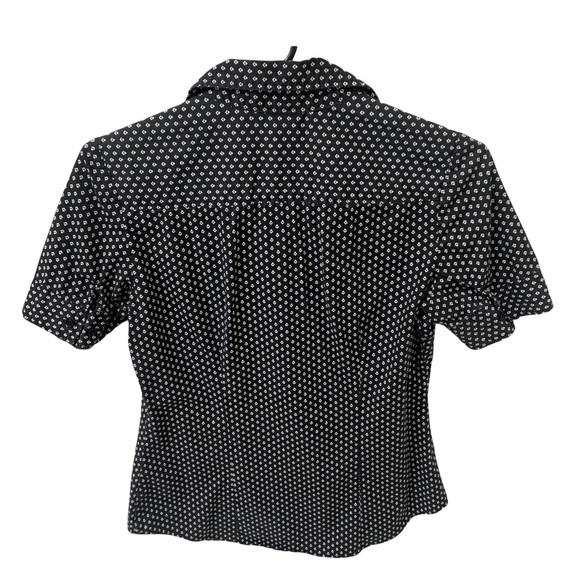 Jacob Button Up Shirts Bundle - Picture 3 of 16